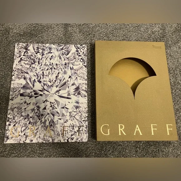 Graff Creating Diamond History - Picture 5 of 15